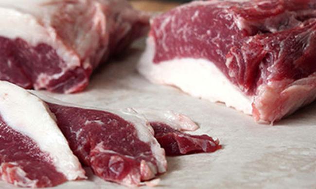 click here to read more about Fermin Iberico Fresh Meat