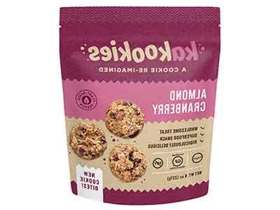 kakookies-almond-cranberry-bites