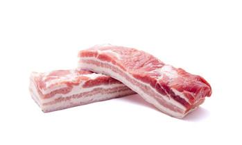 click here to read more about Holland Pork Bellies