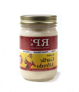 sauce-u5600190-alfredo-default-retail-product